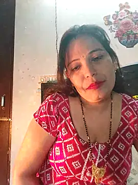 Poojabhabi101 online show from January 2026 06:51:02 AM