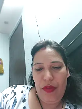 Poojabhabi101 online show from March 2026 06:10:01 AM