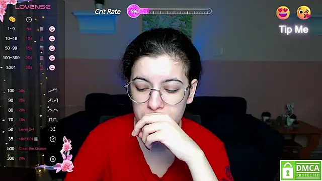 Snapshot of Aminabeatris chatting on January 2025 06:27:02 AM Aminabeatris online show from January 2025 06:27:02 AM