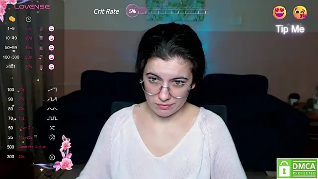 Snapshot of Aminabeatris chatting on February 2025 06:25:02 AM Aminabeatris online show from February 2025 06:25:02 AM