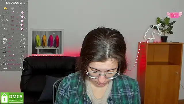 Snapshot of Aminabeatris chatting on March 2025 06:35:02 AM Aminabeatris online show from March 2025 06:35:02 AM