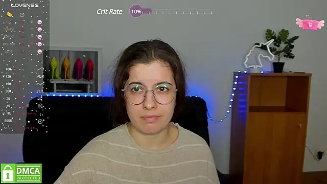 Snapshot of Aminabeatris chatting on March 2025 09:40:02 AM Aminabeatris online show from March 2025 09:40:02 AM