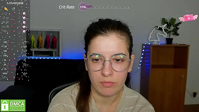 Snapshot of Aminabeatris chatting on March 2025 12:45:01 PM Aminabeatris online show from March 2025 12:45:01 PM