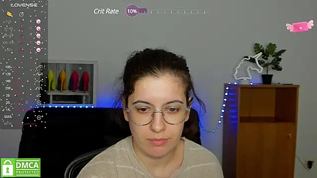 Snapshot of Aminabeatris chatting on March 2025 03:49:01 PM Aminabeatris online show from March 2025 03:49:01 PM