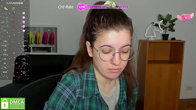 Snapshot of Aminabeatris chatting on March 2025 06:27:01 AM Aminabeatris online show from March 2025 06:27:01 AM