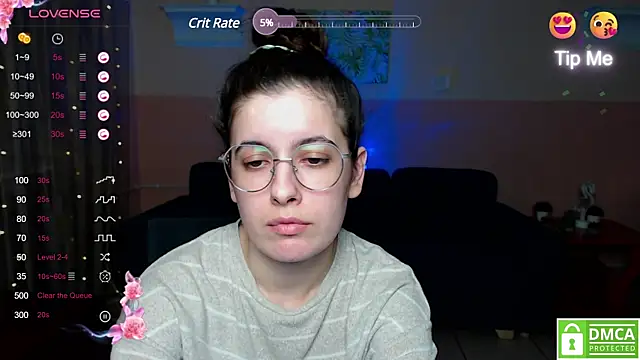 Snapshot of Aminabeatris chatting on March 2025 03:37:01 PM Aminabeatris online show from March 2025 03:37:01 PM