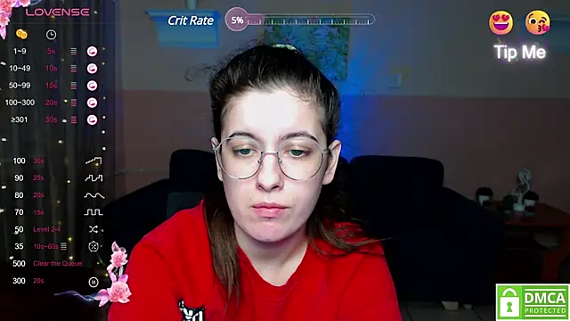 Snapshot of Aminabeatris chatting on March 2025 09:27:02 AM Aminabeatris online show from March 2025 09:27:02 AM