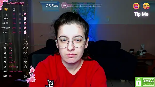 Snapshot of Aminabeatris chatting on March 2025 04:13:02 PM Aminabeatris online show from March 2025 04:13:02 PM