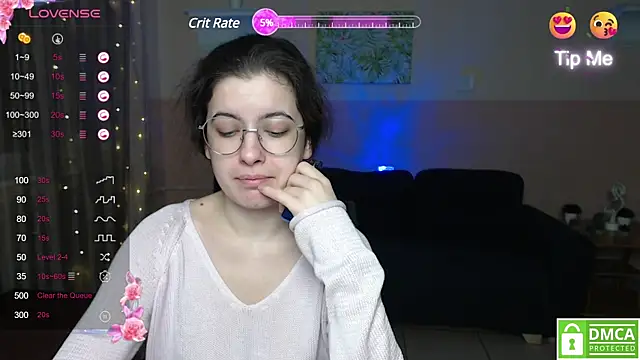 Snapshot of Aminabeatris chatting on March 2025 06:21:02 AM Aminabeatris online show from March 2025 06:21:02 AM