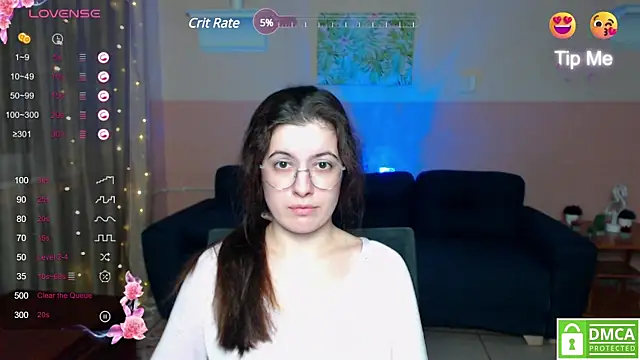 Snapshot of Aminabeatris chatting on March 2025 09:28:01 AM Aminabeatris online show from March 2025 09:28:01 AM