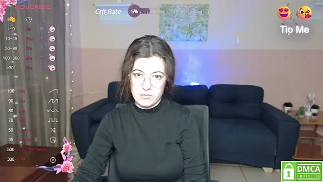 Snapshot of Aminabeatris chatting on March 2025 06:28:02 AM Aminabeatris online show from March 2025 06:28:02 AM