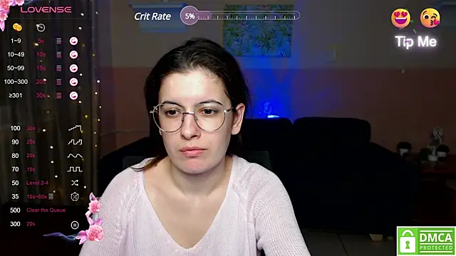 Snapshot of Aminabeatris chatting on March 2025 04:11:01 PM Aminabeatris online show from March 2025 04:11:01 PM