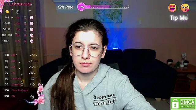 Snapshot of Aminabeatris chatting on March 2025 09:34:02 AM Aminabeatris online show from March 2025 09:34:02 AM