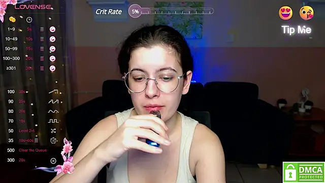 Snapshot of Aminabeatris chatting on March 2025 12:36:02 PM Aminabeatris online show from March 2025 12:36:02 PM