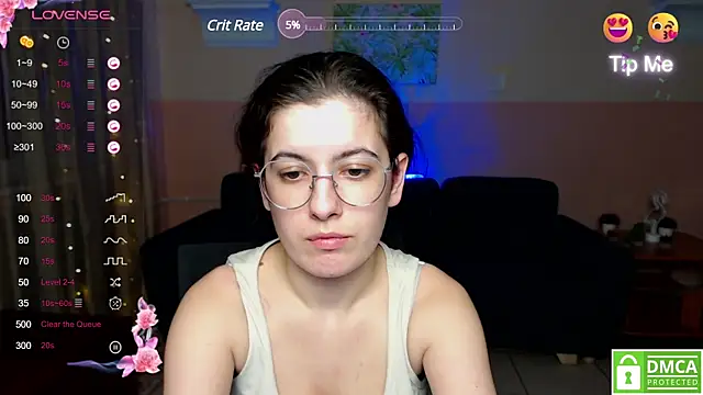 Snapshot of Aminabeatris chatting on March 2025 03:40:02 PM Aminabeatris online show from March 2025 03:40:02 PM