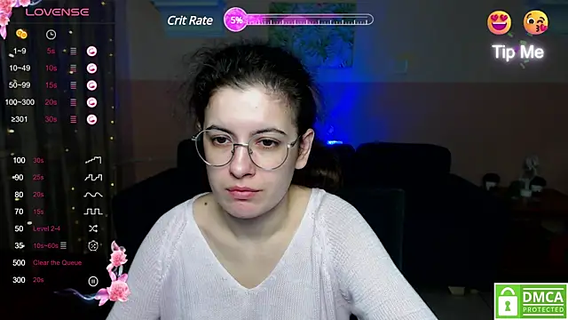 Snapshot of Aminabeatris chatting on March 2025 06:25:02 AM Aminabeatris online show from March 2025 06:25:02 AM