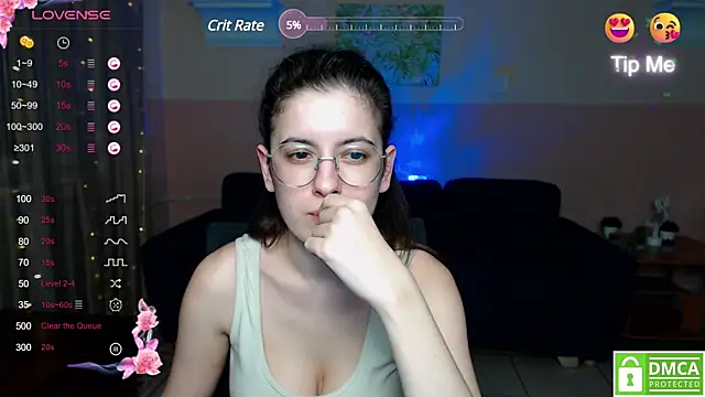 Snapshot of Aminabeatris chatting on March 2025 03:37:02 PM Aminabeatris online show from March 2025 03:37:02 PM