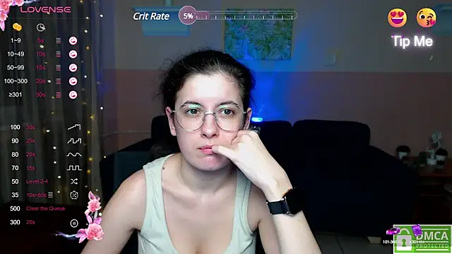 Snapshot of Aminabeatris chatting on March 2025 03:40:01 PM Aminabeatris online show from March 2025 03:40:01 PM