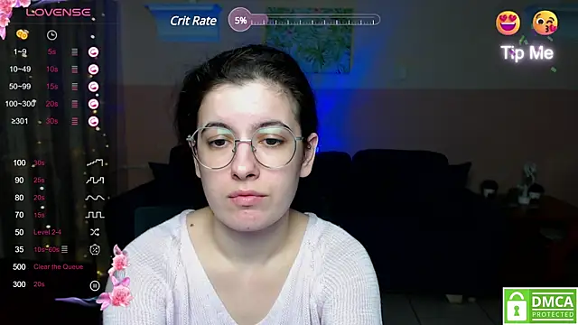 Snapshot of Aminabeatris chatting on March 2025 09:37:02 AM Aminabeatris online show from March 2025 09:37:02 AM