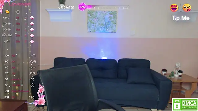 Snapshot of Aminabeatris chatting on March 2025 06:22:01 AM Aminabeatris online show from March 2025 06:22:01 AM