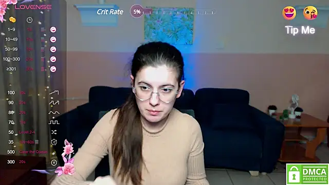 Snapshot of Aminabeatris chatting on March 2025 03:31:01 PM Aminabeatris online show from March 2025 03:31:01 PM