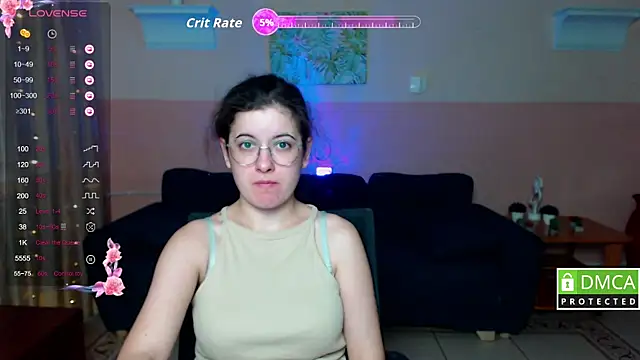 Snapshot of Aminabeatris chatting on September 2025 05:29:01 AM Aminabeatris online show from September 2025 05:29:01 AM