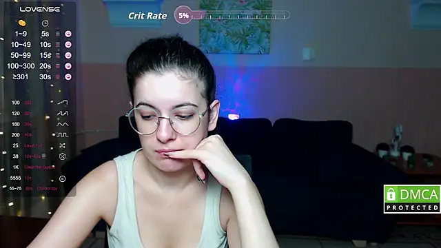 Snapshot of Aminabeatris chatting on September 2025 05:31:01 AM Aminabeatris online show from September 2025 05:31:01 AM