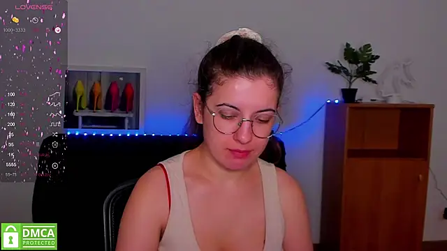 Snapshot of Aminabeatris chatting on September 2025 05:33:01 AM Aminabeatris online show from September 2025 05:33:01 AM