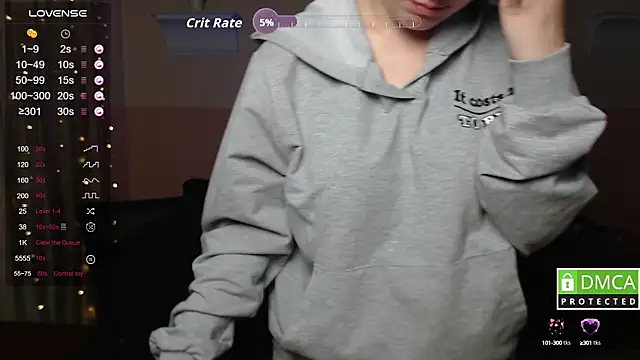 Snapshot of Aminabeatris chatting on October 2025 05:28:01 AM Aminabeatris online show from October 2025 05:28:01 AM