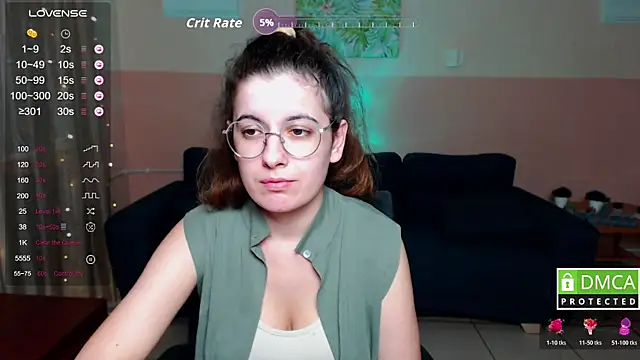 Snapshot of Aminabeatris chatting on November 2025 12:26:01 PM Aminabeatris online show from November 2025 12:26:01 PM