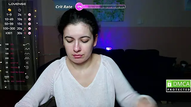 Snapshot of Aminabeatris chatting on November 2025 12:29:02 PM Aminabeatris online show from November 2025 12:29:02 PM