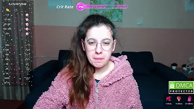 Aminabeatris online show from January 2026 06:29:02 AM