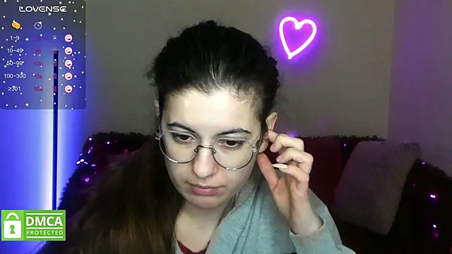 Aminabeatris online show from January 2026 06:28:02 AM