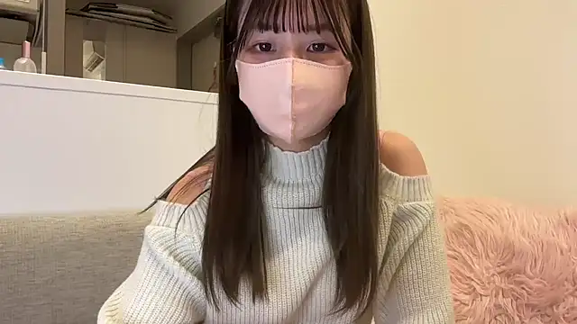 Snapshot of Ray-00 chatting on January 2025 10:11:02 AM Ray-00 online show from January 2025 10:11:02 AM