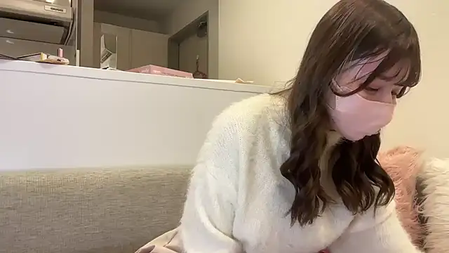 Snapshot of Ray-00 chatting on February 2025 09:07:02 PM Ray-00 online show from February 2025 09:07:02 PM