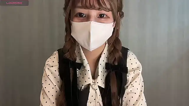 Snapshot of Ray-00 chatting on November 2025 02:38:01 PM Ray-00 online show from November 2025 02:38:01 PM