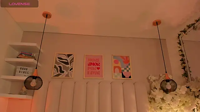 cute  cherry  online show from March 2026 08:26:01 PM