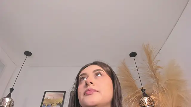 cute  cherry  online show from July 2026 08:33:01 PM