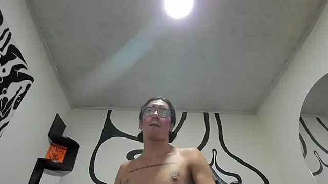 mal x online show from November 2025 12:03:01 PM