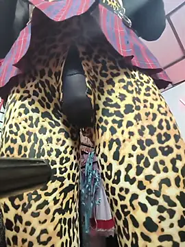 mal x online show from January 2026 07:02:02 AM