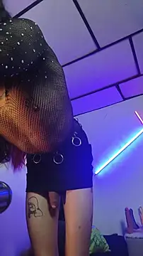 mal x online show from February 2026 05:14:01 AM