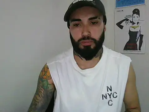 Snapshot of transgenderboy chatting on July 2026 10:59:02 PM transgenderboy online show from July 2026 10:59:02 PM