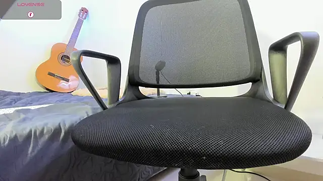 alejandro stark online show from February 2026 10:05:02 PM