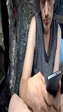 kindlethefire online show from September 2025 11:54:02 AM