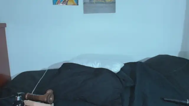 hadediazz online show from March 2025 02:54:01 PM