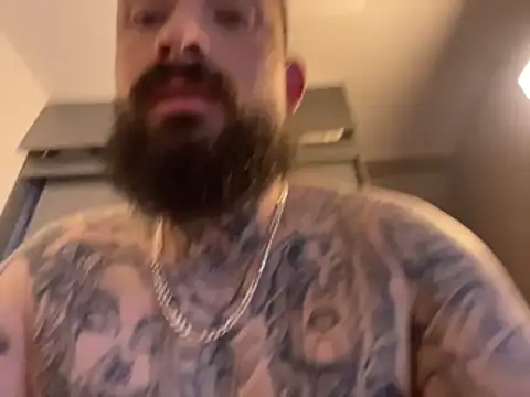 Snapshot of 1ammyryan chatting on February 2026 03:32:02 AM 1ammyryan online show from February 2026 03:32:02 AM