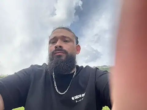 Snapshot of 1ammyryan chatting on February 2026 09:26:01 PM 1ammyryan online show from February 2026 09:26:01 PM