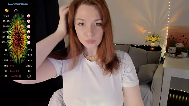 Snapshot of mia_x_love chatting on January 2025 12:41:02 PM mia x love online show from January 2025 12:41:02 PM