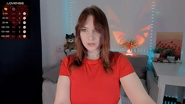 Snapshot of mia_x_love chatting on February 2025 09:49:01 AM mia x love online show from February 2025 09:49:01 AM
