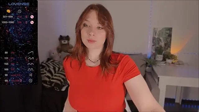 Snapshot of mia_x_love chatting on March 2025 10:45:02 AM mia x love online show from March 2025 10:45:02 AM